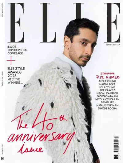 Elle-UK-October-2025.webp