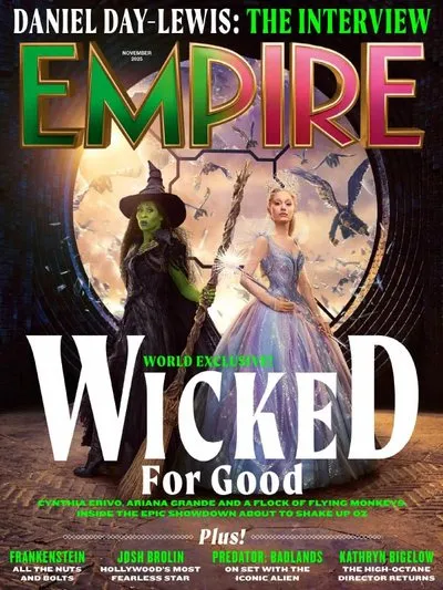 Empire-UK-November-2025.webp