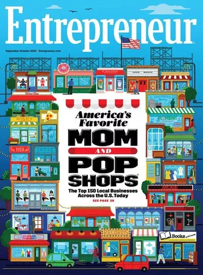 Entrepreneur-USA-September_October-2025.webp