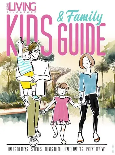Expat-Living-Kids-Guide-2025_2026.webp