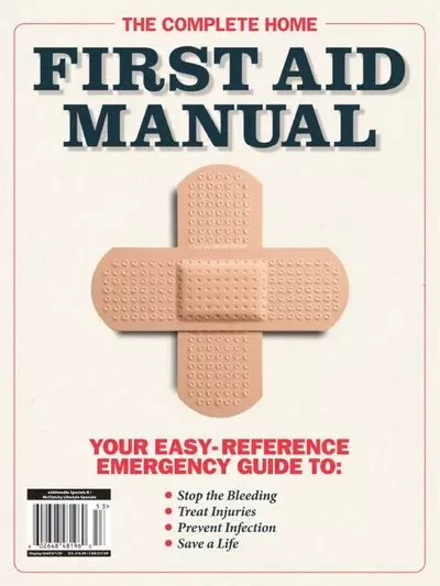 First-Aid_-Your-Need-To-Know-Guide-2025.webp