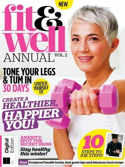 Fit-Well-Annual-Vol.-2-5th-Edition-2025.webp