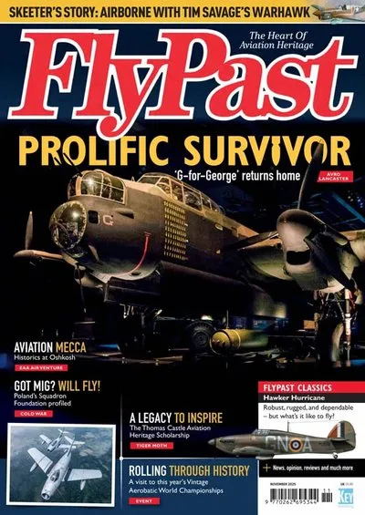 FlyPast-November-2025.webp