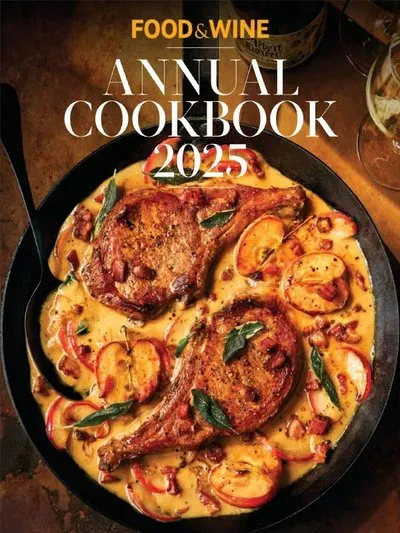 Food-Wine-USA-Annual-Cookbook-2025.webp
