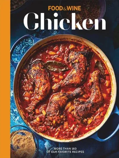 Food-Wine-USA-Chicken-2025.webp