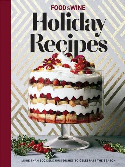 Food-Wine-USA-Holiday-Recipes-2025.webp