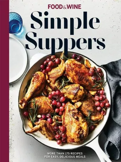 Food-Wine-USA-Simple-Suppers-2025.webp