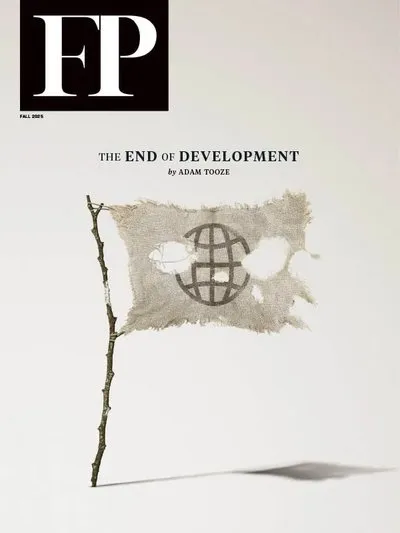Foreign-Policy-Fall-2025.webp