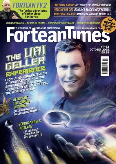Fortean-Times-Issue-462-October-2025.webp