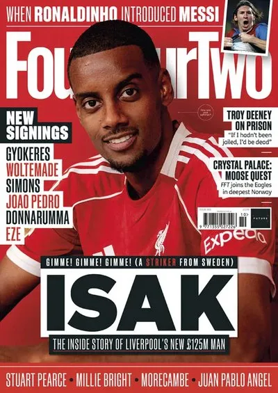 FourFourTwo-UK-October-2025.webp