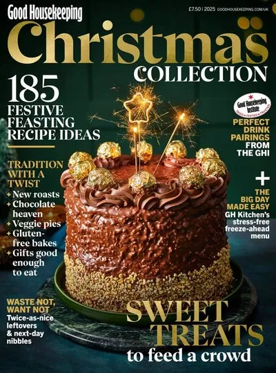 Good-Housekeeping-USA-Christmas-Collection-2025.webp