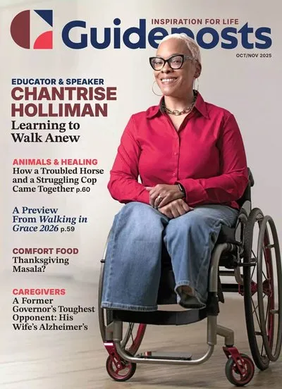 Guideposts-October_November-2025.webp
