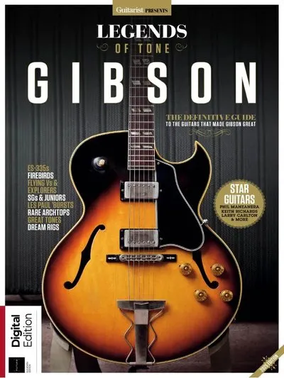 Guitarist-Presents-Legends-of-Tone-Gibson-11th-Edition-2025.webp