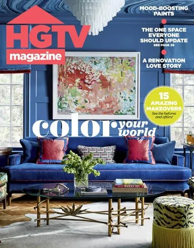 HGTV-Magazine-September_October-2025.webp