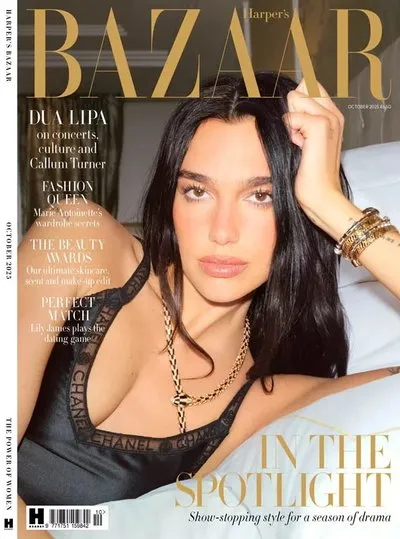Harpers-Bazaar-UK-October-2025.webp