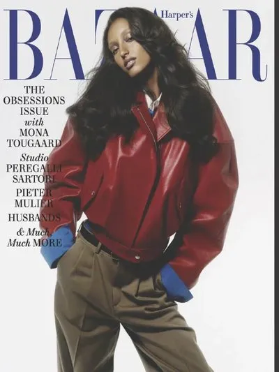 Harpers-Bazaar-USA-October-2025.webp