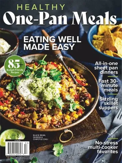 Healthy-One-Pan-Meals-2025.webp