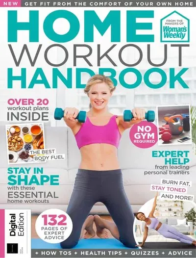 Home-Workout-Handbook-5th-Edition-2025.webp