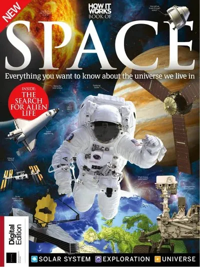 How-It-Works-Book-Of-Space-17th-Edition-2025.webp
