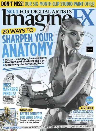 ImagineFX-Issue-258-2025.webp
