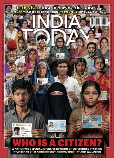 India-Today-October-6-2025.webp