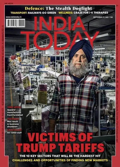 India-Today-September-15-2025.webp