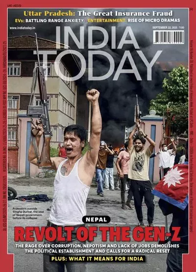 India-Today-September-22-2025.webp