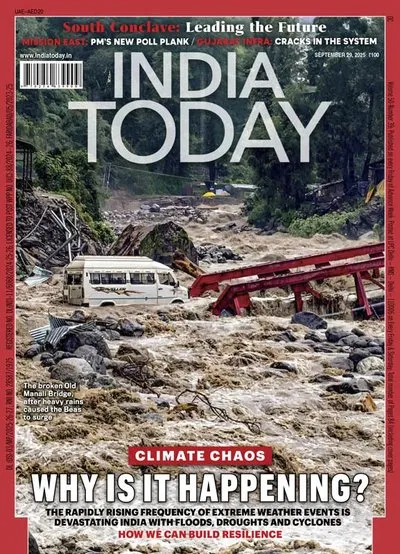 India-Today-September-29-2025.webp
