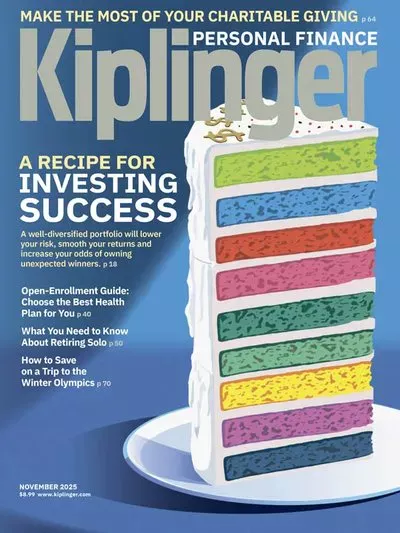 Kiplingers-Personal-Finance-November-2025.webp