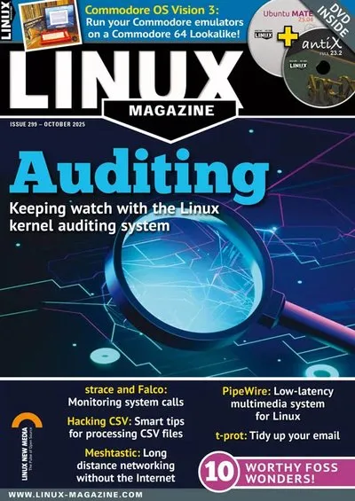 Linux-Magazine-USA-Issue-299-October-2025.webp