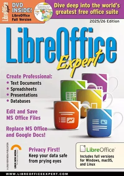 Linux-USA-LibreOffice-Expert-2025_26.webp