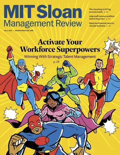 MIT-Sloan-Management-Review-Fall-2025.webp