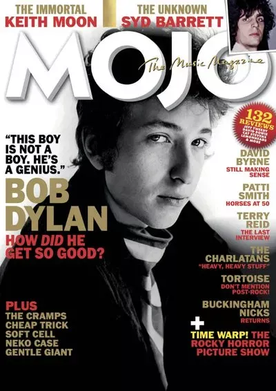 MOJO-November-2025.webp