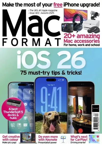 MacFormat-UK-Autumn-2025.webp