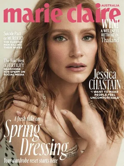 Marie-Claire-Australia-October-2025.webp