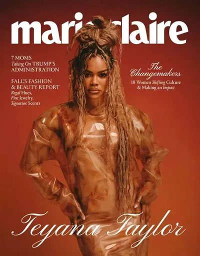 Marie-Claire-USA-Issue-9-2025.webp