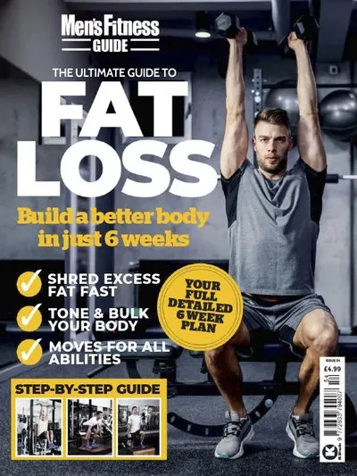 Mens-Fitness-Guide-Issue-54-2025.webp