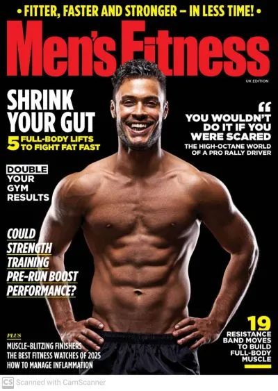 Mens-Fitness-UK-October-2025.webp
