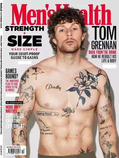 Mens-Health-UK-October-2025.webp