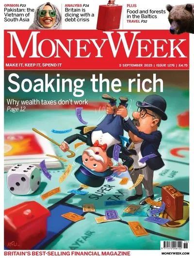MoneyWeek-5-September-2025.webp
