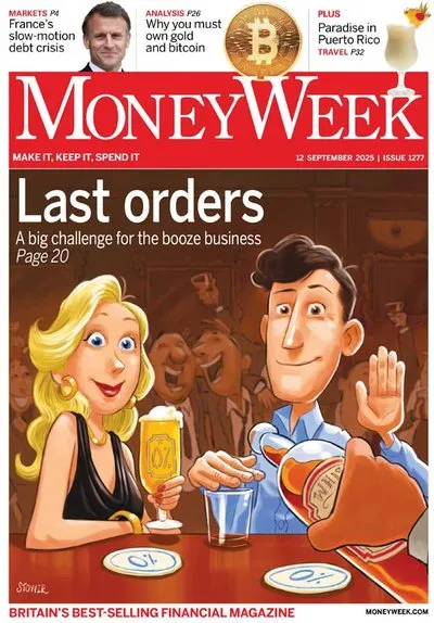 MoneyWeek-Issue-1277-12-September-2025.webp