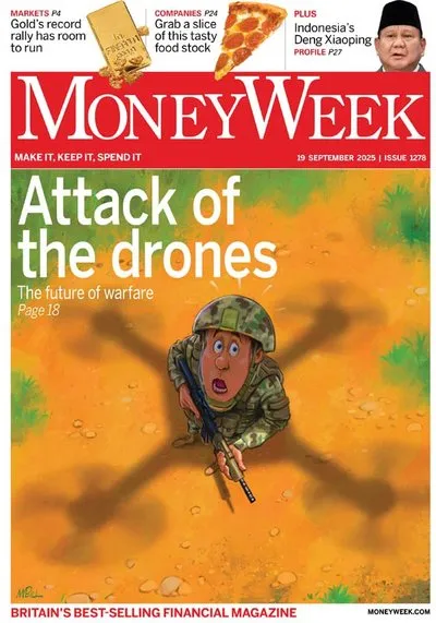 MoneyWeek-Issue-1278-19-September-2025.webp