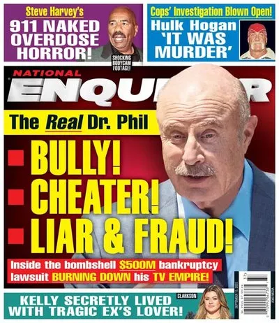 National-Enquirer-September-15-2025.webp