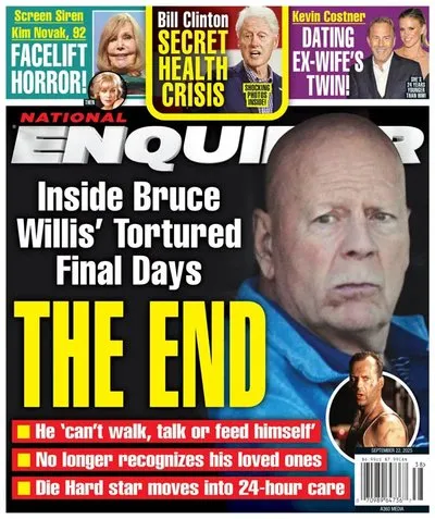 National-Enquirer-September-22-2025.webp