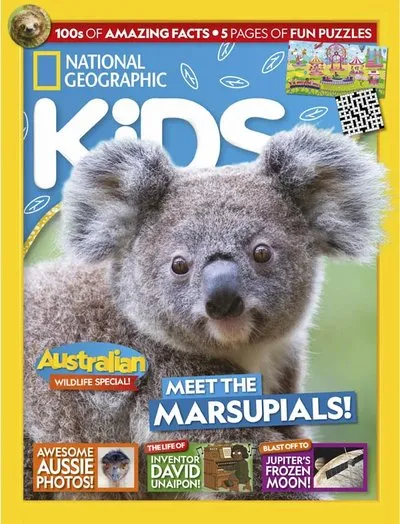 National-Geographic-Kids-UK-Issue-247-2025.webp