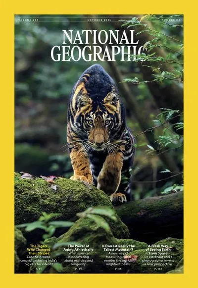 National-Geographic-UK-October-2025.webp
