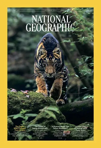 National-Geographic-USA-October-2025.webp
