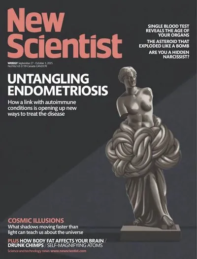 New-Scientist-USA-September-27-2025.webp