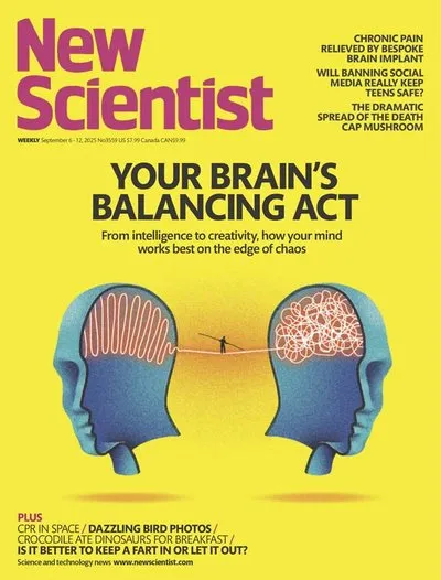 New-Scientist-USA-September-6-2025.webp