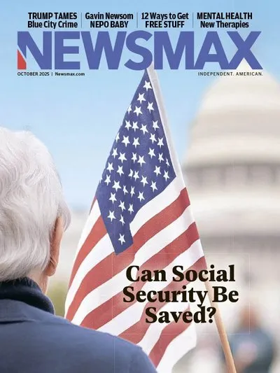 Newsmax-October-2025.webp